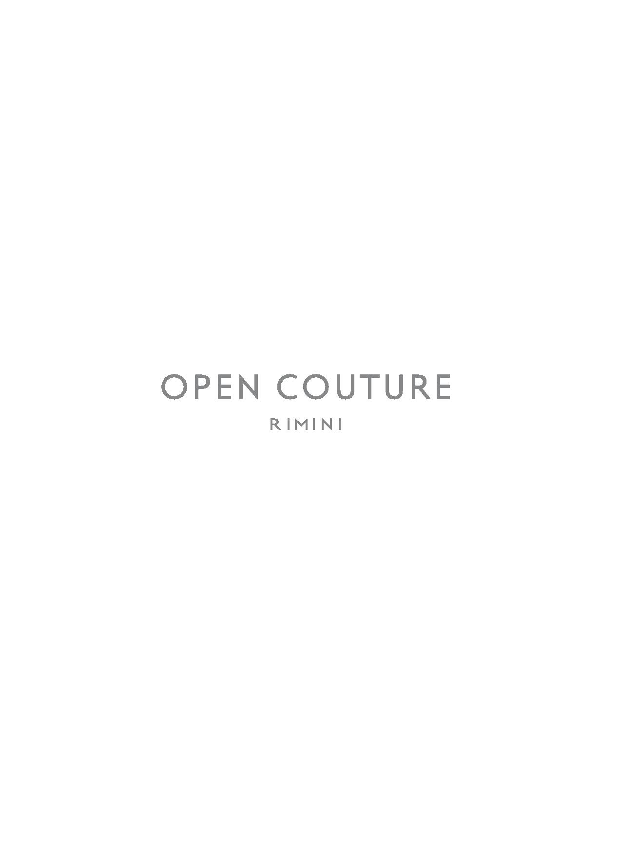 Shop on line – Open Couture Luxury Designer Handbags and accessories