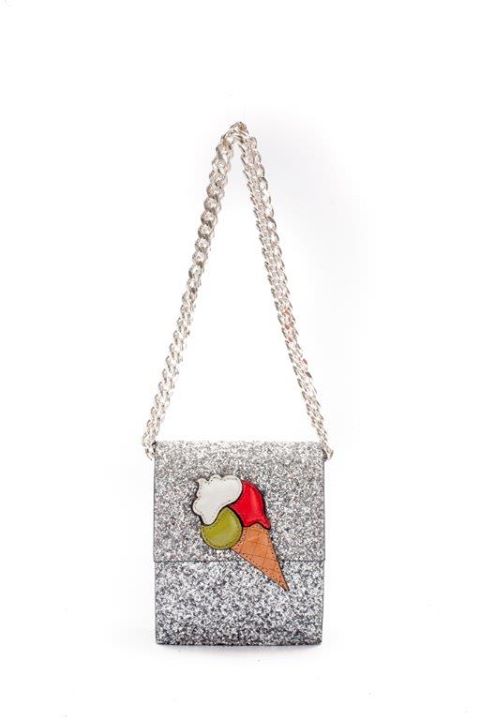 OPENCOUTURE  #bags # italian  ice cream  #positive viber